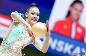 sr q mironskaya arina aut ph simone ferraro sfa05150 copia